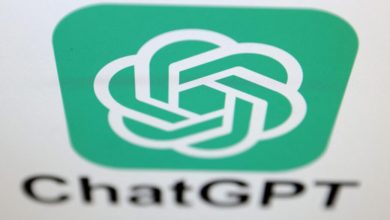 قابلیت‌های صوتی و تصویری جدیدی برای ChatGPT معرفی شدند