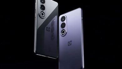 قاتل پرچمدار بعدی وان پلاس در راه است