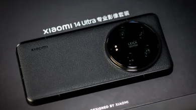 قطار شایعه‌های شیائومی ۱۵ اولترا شروع‌به حرکت کرد