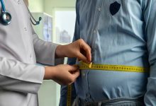 قطع داروهای لاغری مانند اوزمپیک و ویگووی باعث اضافه وزن میشود؟