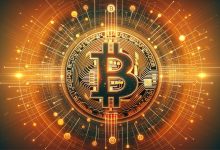 قیمت بیتکوین از 70 هزار دلار عبور کرد؛ جهش 18 درصدی اتریوم