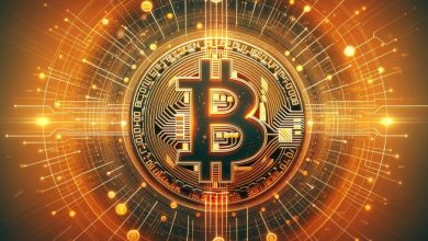 قیمت بیت‌کوین از 70 هزار دلار عبور کرد؛ جهش 18 درصدی اتریوم