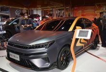 قیمت جک J7 پلاس در قزاقستان چقدر است؟