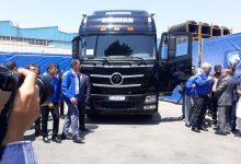 قیمت محصولات ایران خودرو دیزل برای اردیبهشت 1403 افزایش یافت + جدول