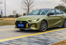 قیمت گک امپو در بازار چقدر است؟ + جدول خرداد 1403