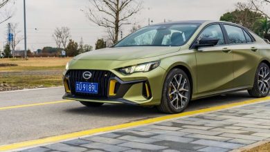 قیمت گک امپو در بازار چقدر است؟ + جدول خرداد 1403