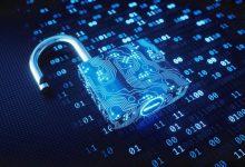 لایحه حفاظت از داده‌های شخصی در کمیسیون حقوقی دولت تصویب شد