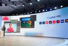 لحظه‌ای تاریخی برای نسخه آرم ویندوز؛ ادوبی وارد می‌شود