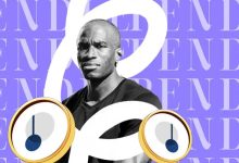 ماجرای سرمایه‌گذار معروف که با خرید پندل ۵ میلیون دلار سود به جیب زد!