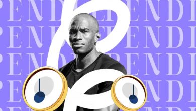 ماجرای سرمایه‌گذار معروف که با خرید پندل ۵ میلیون دلار سود به جیب زد!