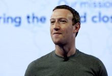 مارک زاکربرگ ظاهراً زمانی به‌دنبال تصاحب خبرگزاری آسوشیتد پرس بود