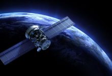 ماهواره جاسوسی که 25 سال در مدار زمین گمشده بود، دوباره ردیابی شد