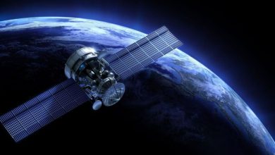 ماهواره جاسوسی که 25 سال در مدار زمین گمشده بود، دوباره ردیابی شد