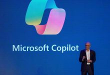 مایکروسافت 2.2 میلیارد دلار برای توسعه هوش مصنوعی در مالزی سرمایه‌گذاری می‌کند