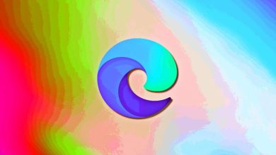 مایکروسافت اج به قابلیت زیرنویس و دوبله هم‌زمان ویدیو مجهز می‌شود