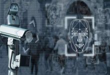 مایکروسافت استفاده از ابزار هوش مصنوعی تشخیص چهره را برای پلیس آمریکا ممنوع کرد