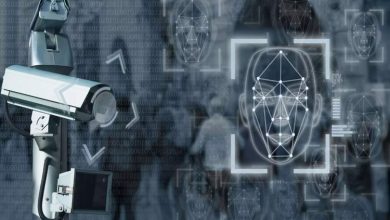 مایکروسافت استفاده از ابزار هوش مصنوعی تشخیص چهره را برای پلیس آمریکا ممنوع کرد