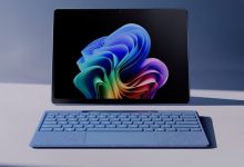 مایکروسافت عملکرد سیستم شبیه‌ساز Prism را به‌نمایش گذاشت