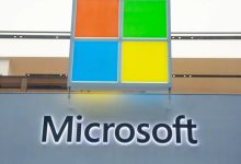 مایکروسافت فروشگاه بازیهای موبایل خود را راهاندازی میکند