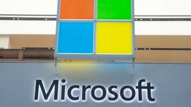 مایکروسافت فروشگاه بازیهای موبایل خود را راهاندازی میکند