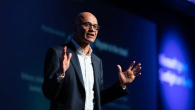 مایکروسافت هوش مصنوعی «فوق سری و ایزوله» برای سازمان اطلاعات آمریکا تولید کرد