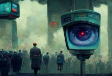 مایکروسافت یک هوش مصنوعی جاسوسی برای سازمانهای اطلاعاتی آمریکا ساخته است