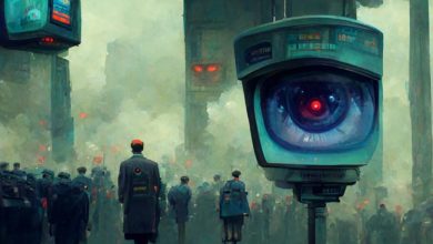 مایکروسافت یک هوش مصنوعی جاسوسی برای سازمان‌های اطلاعاتی آمریکا ساخته است