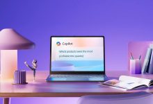 مایکروسافت: ۷۵ درصد کارکنان دفتری از هوش مصنوعی استفاده میکنند