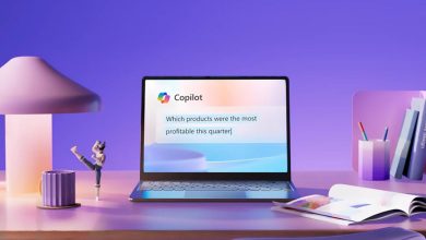 مایکروسافت: ۷۵ درصد کارکنان دفتری از هوش مصنوعی استفاده می‌کنند