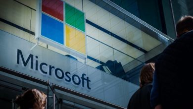 مایکروسافت، امنیت را به اولویت اول تمامی کارمندان تبدیل کرد