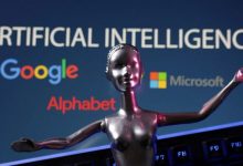 مایکروسافت، گوگل و 14 شرکت دیگر بر سر حفظ ایمنی هوش مصنوعی توافق کردند
