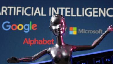مایکروسافت، گوگل و 14 شرکت دیگر بر سر حفظ ایمنی هوش مصنوعی توافق کردند