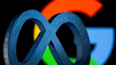 متا و گوگل به‌دنبال ثبت قرارداد هوش مصنوعی با استودیوهای هالیوودی هستند