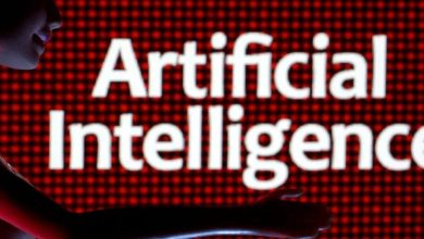 مجلس سنا آمریکا لایحه جدیدی برای ردیابی نقض مدل‌های هوش مصنوعی پیشنهاد کرد