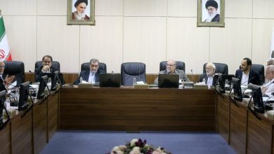 مجمع تشخیص: نقل و انتقال رمز دارایی‌ها باید مشمول مالیات بر عایدی سرمایه باشد