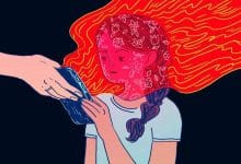 محدودیت دسترسی به گوشی‌های هوشمند و شبکه‌های اجتماعی برای کودکان فرانسوی