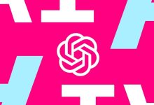 محصول جدید OpenAI طنز را تشخیص میدهد