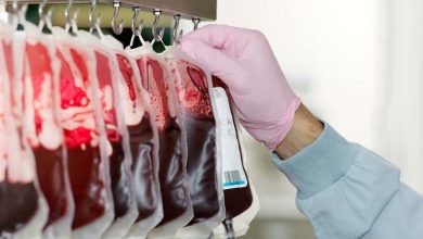 محققان: یک آنزیم باکتری روده می‌تواند دستیابی به خون همگانی را ممکن کند