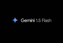 مدل هوش مصنوعی Gemini 1.5 Flash معرفی شد؛ سبکتر و ارزانتر از مدل پرو