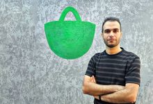 مدیر عامل کافه بازار: بازار طی دو ماه ۲۰۰ میلیون تومان باگ بانتی پرداخته است