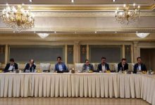 مدیران اپراتورهای ثابت: پروژه فیبر نوری مشکل نقدینگی و تامین تجهیزات دارد