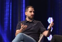 مدیرعامل اسن‍پ‌گروسری: بعد از کرونا از ۱۰ سفارش به ۱۰۰ هزار سفارش روزانه رسیدیم