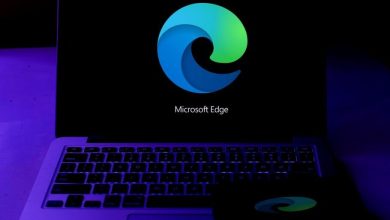 مرورگر اج مایکروسافت با بهبود رابط کاربری تا 76 درصد سریع‌تر می‌شود