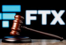 مشتریان صرافی سقوطکرده FTX پول خود را پس میگیرند