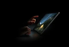 مشخصات ویوو پد ۳ لو رفت؛ تبلت چینی با باتری غولپیکر