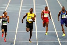 مطالعه جدید: دوندگان حرفه‌ای ظاهراً سال‌ها بیشتر از افراد معمولی زندگی می‌کنند