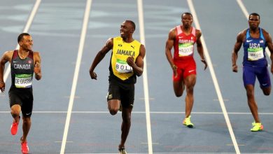 مطالعه جدید: دوندگان حرفه‌ای ظاهراً سال‌ها بیشتر از افراد معمولی زندگی می‌کنند