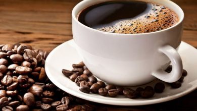 مطالعه جدید: مصرف قهوه با کاهش ریسک ابتلا به پارکینسون پیوند دارد