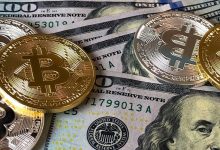 معاملهگران کریپتو چشم انتظار گزارش تورم آمریکا؛ ۷۰ هزار BTC انباشت شد!