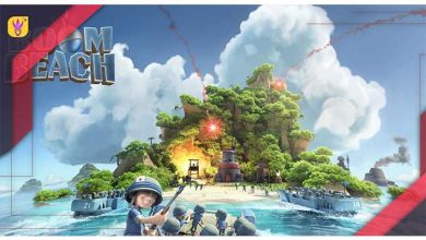 معرفی بهترین بازی های مشابه کلش آف کلنز